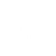 Logo CHEESE TIGER
