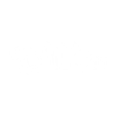 Logo Toffifee
