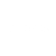 Logo merci