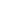 Logo Sahne Joghurt