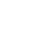 Logo RTLZWEI
