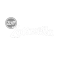 Logo Zottarella
