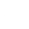Logo RIESEN
