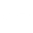 Logo GREENFORCE