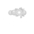 Logo Valensina