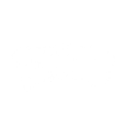 Logo POMMELS