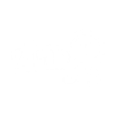 Logo nimm2