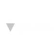 Logo VARTA