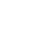 Logo Mamba