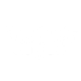 Logo Werther's Origianl