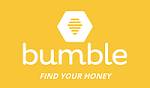 Bumble logo