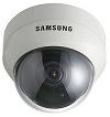 360 security camera