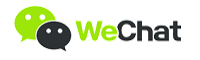 WeChat logo