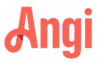 Angi logo