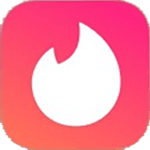 Tinder logo