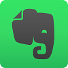 Evernote logo