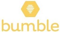 Bumble logo