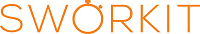 Sworkit logo