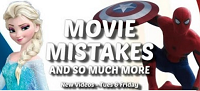 MovieMistakes logo