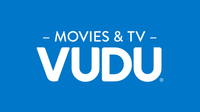 Vudu logo