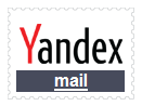 Yandex logo