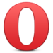 Opera logo