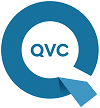 QVC