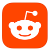 Reddit logo