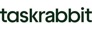 TaskRabbit