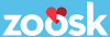 Zoosk logo