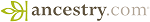 Ancestry.com logo