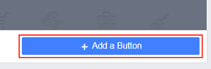 Add an action button