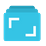 Journey logo