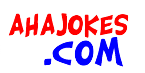 AhaJokes