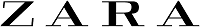 Zara logo