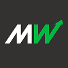 Marketwatch logo