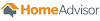 HomeAdvisor logo