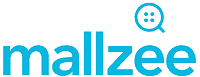 Mallzee logo
