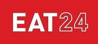 Eat24 logo