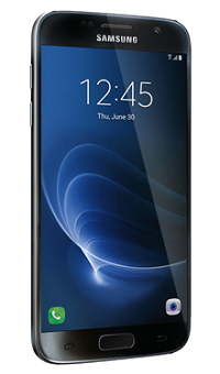 Samsung Galaxy S7
