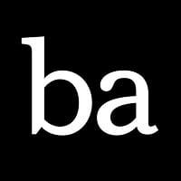 Bon Appetit banner