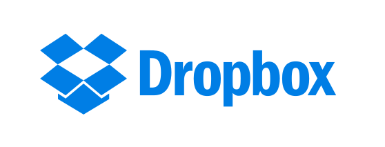 Google Drive alternative - Dropbox