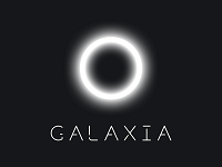 Galaxia logo