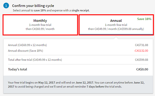 confirm-billing-cycle.png