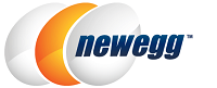Newegg logo