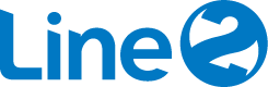 Line2 Logo