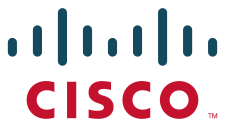 Cisco logo