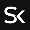 Stylekick logo