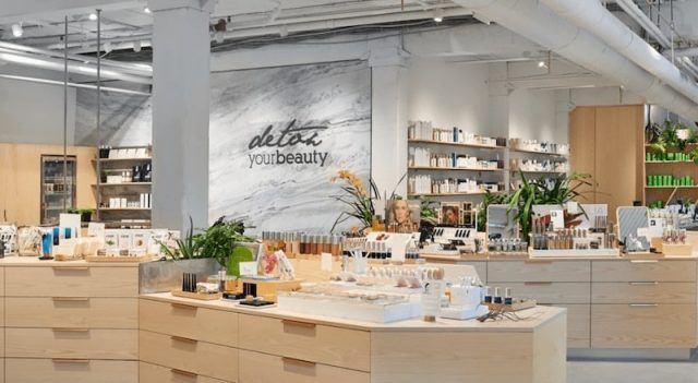 the detox market store