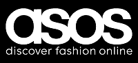 Asos logo